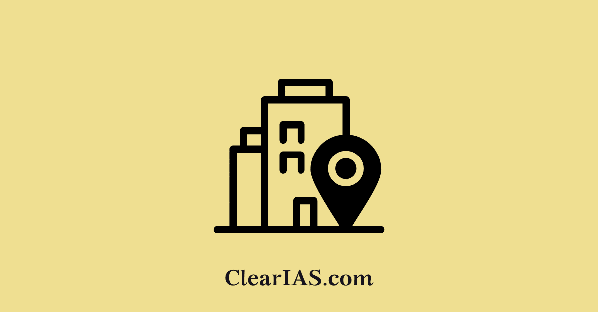 Best IAS Coaching in Kota