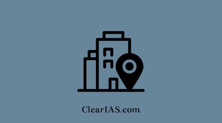 Best IAS Coaching in Ladakh