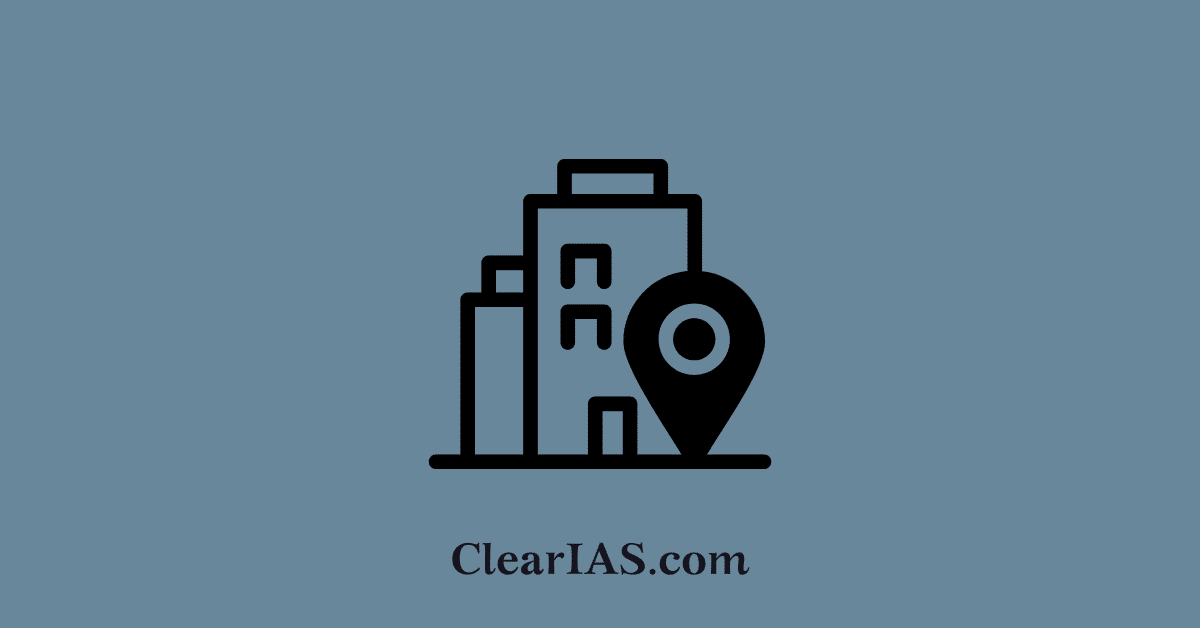 Best IAS Coaching in Ladakh