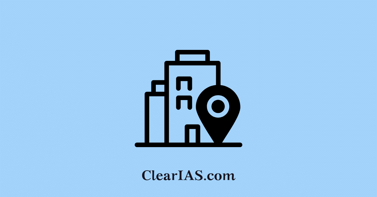 Best IAS Coaching in Lakshadweep