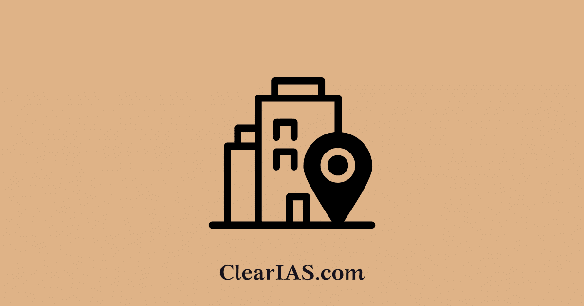 Best IAS Coaching in Ludhiana