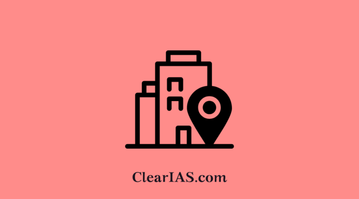 Best IAS Coaching in Mangalore
