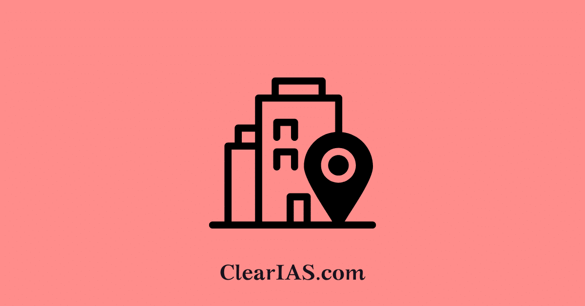 Best IAS Coaching in Mangalore