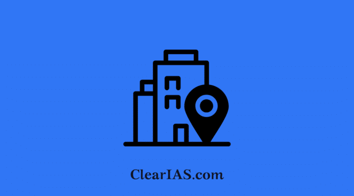 Best IAS Coaching in Meerut