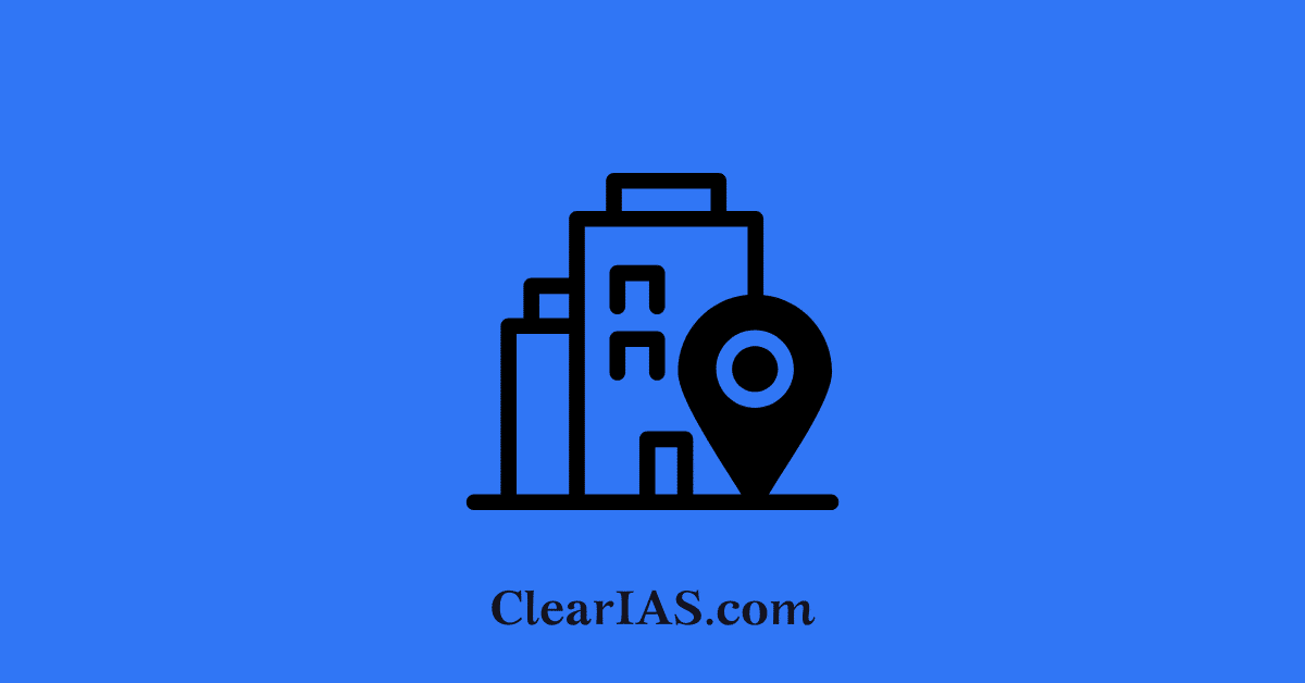 Best IAS Coaching in Meerut
