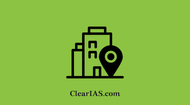 Best IAS Coaching in Moradabad