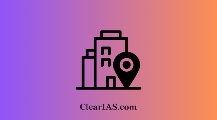 Best IAS Coaching in Mumbai