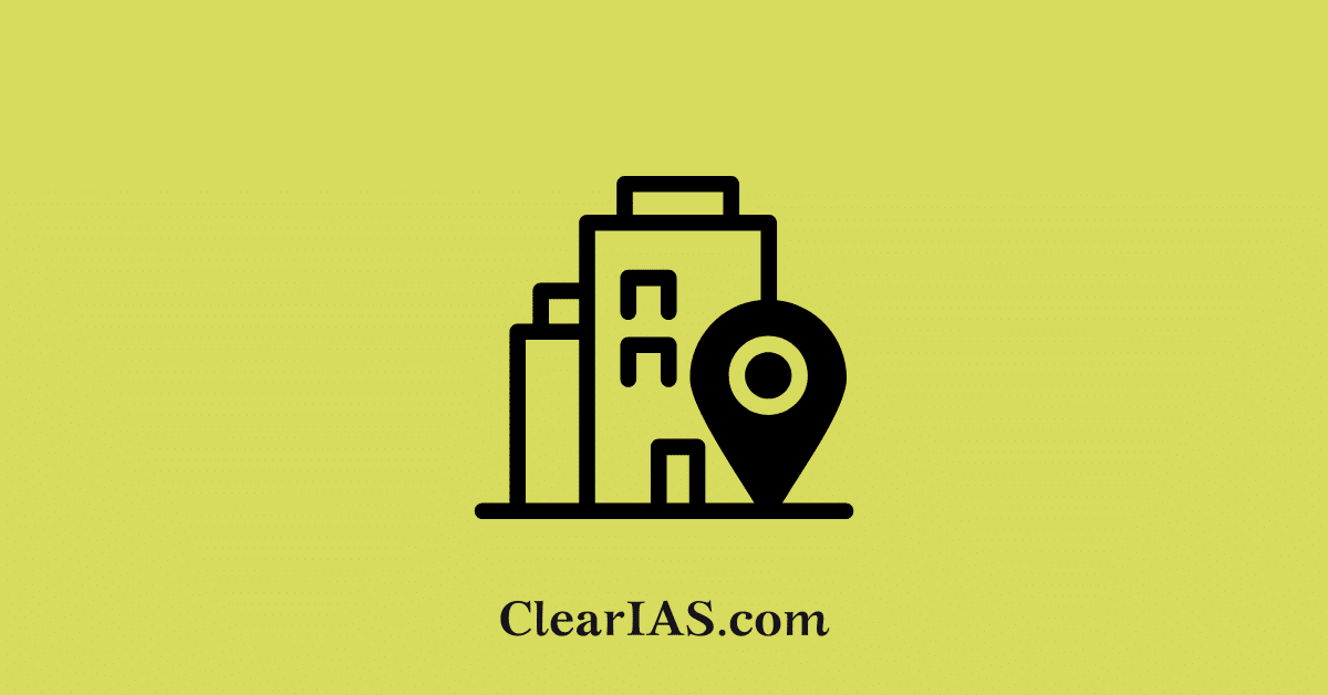 Best IAS Coaching in Mysore