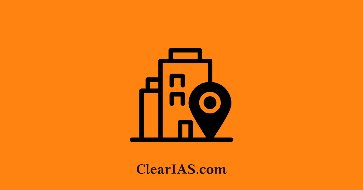 Best IAS Coaching in Nagpur