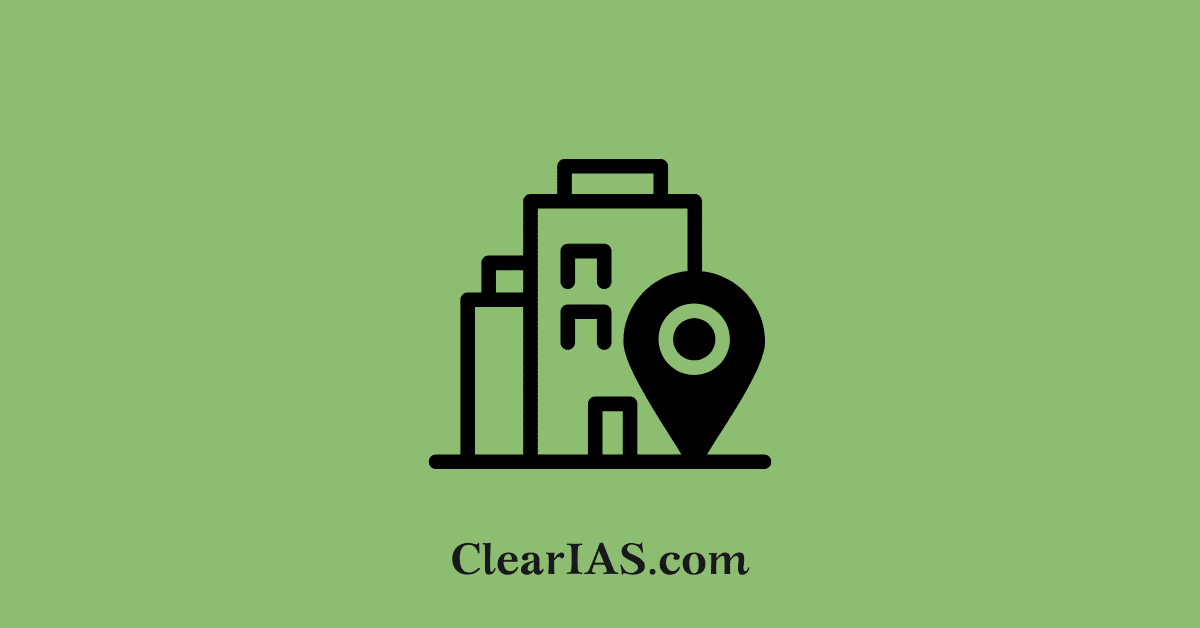 Best IAS Coaching in Nashik