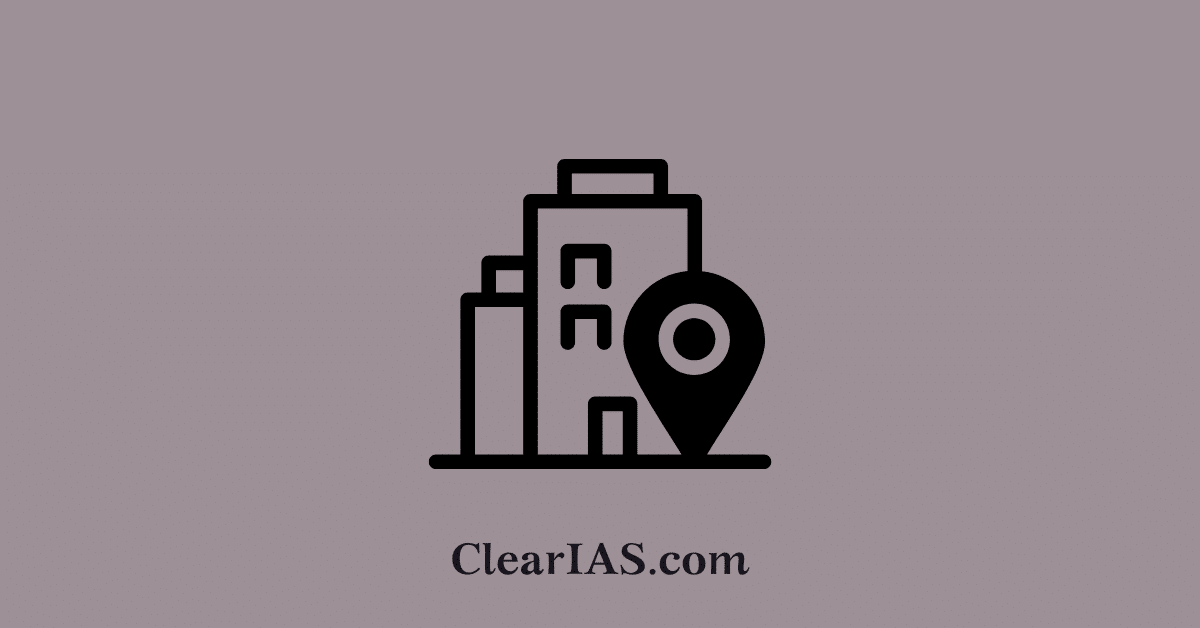 Best IAS Coaching in Noida