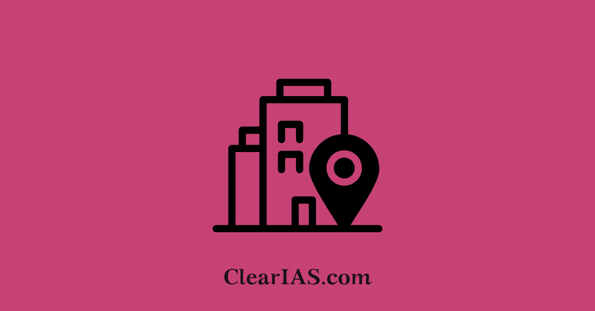 Best IAS Coaching in Panipat