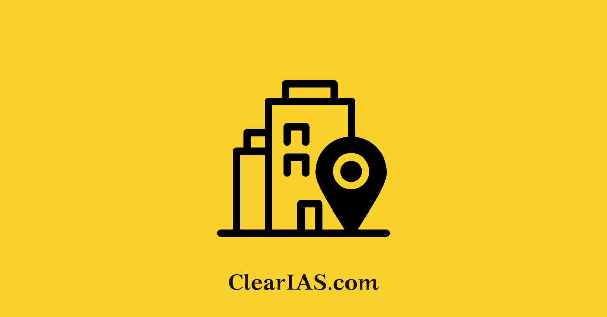 Best IAS Coaching in Patiala