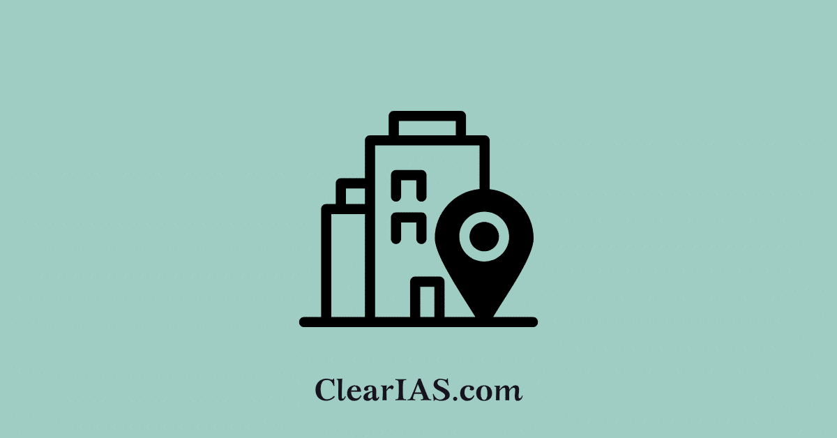 Best IAS Coaching in Port Blair