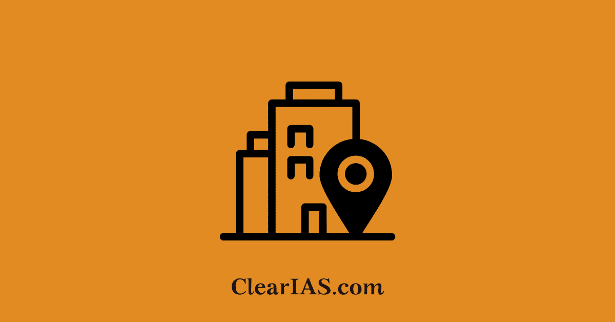 Best IAS Coaching in Prayagraj
