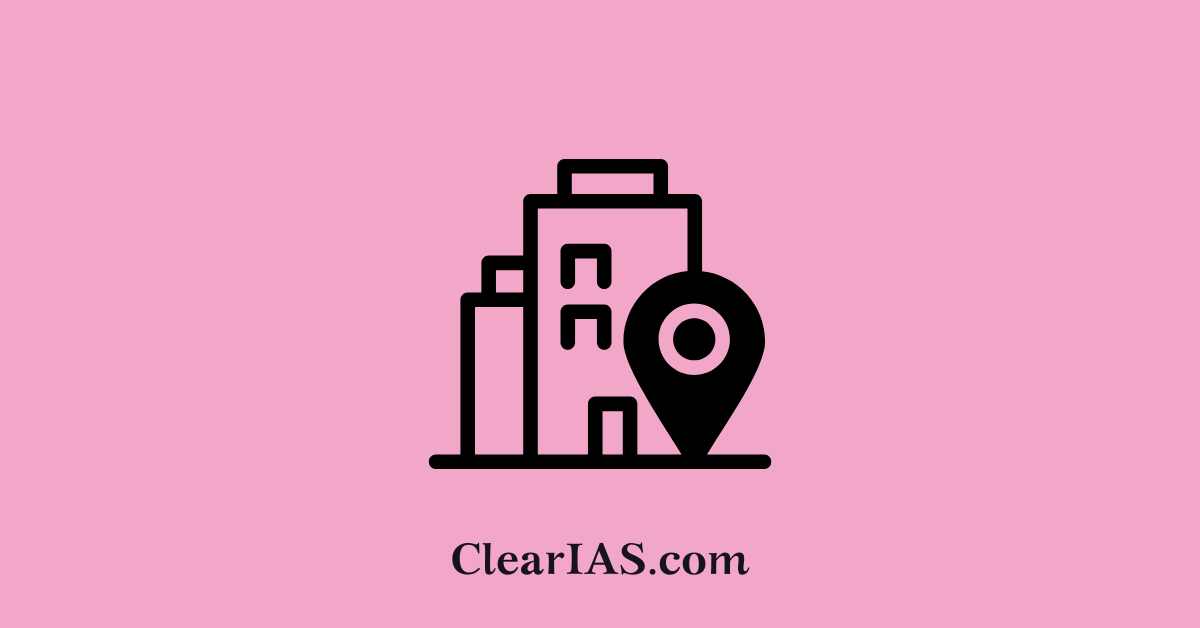 Best IAS Coaching in Puducherry