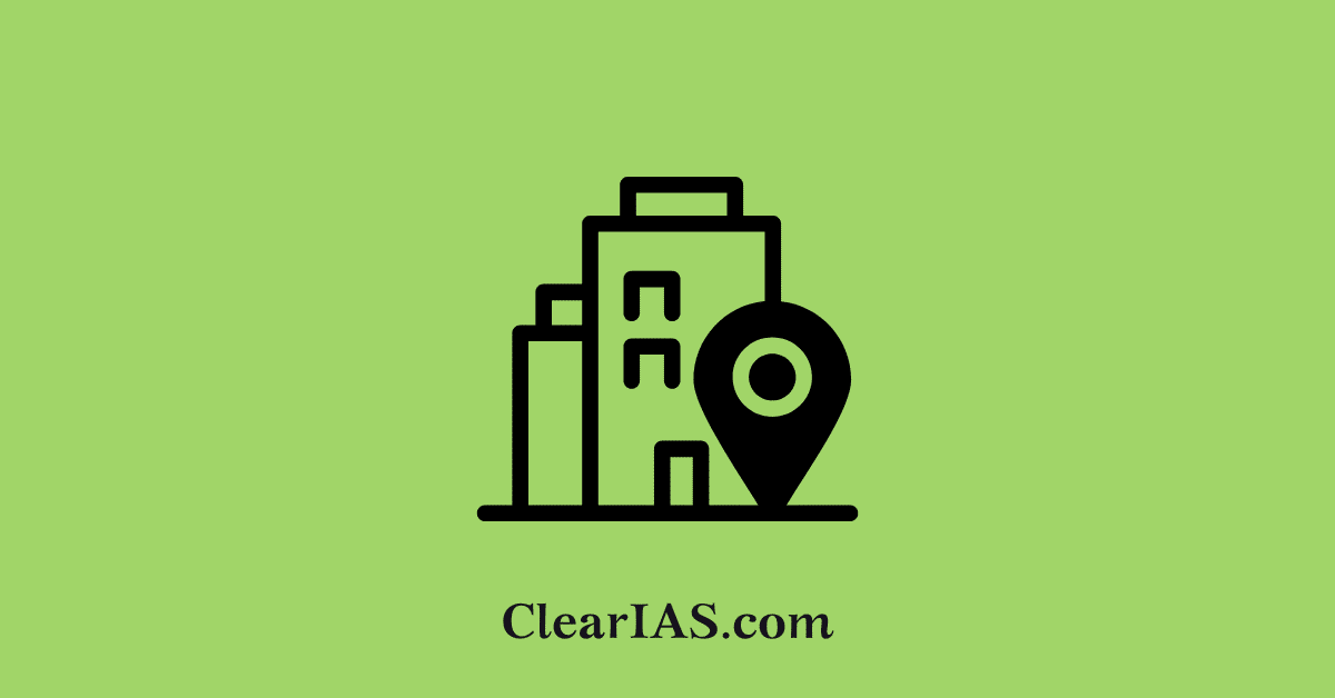 Best IAS Coaching in Punjab