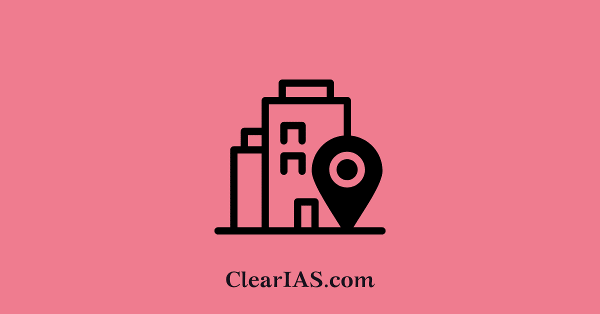 Best IAS Coaching in Puri