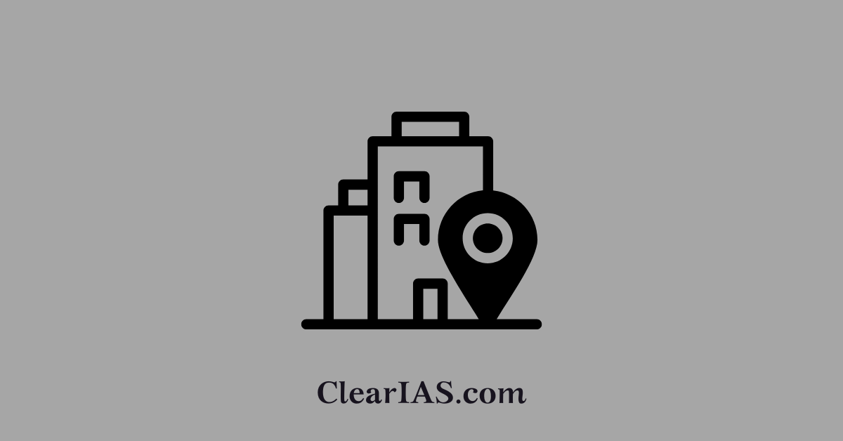 Best IAS Coaching in Raipur