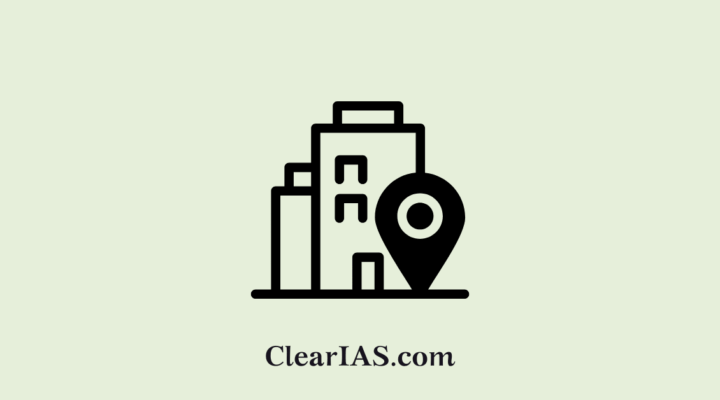 Best IAS Coaching in Rajkot