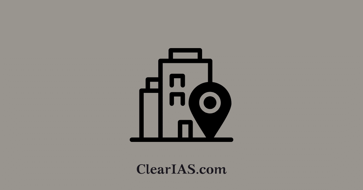 Best IAS Coaching in Rourkela