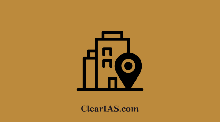 Best IAS Coaching in Saharanpur