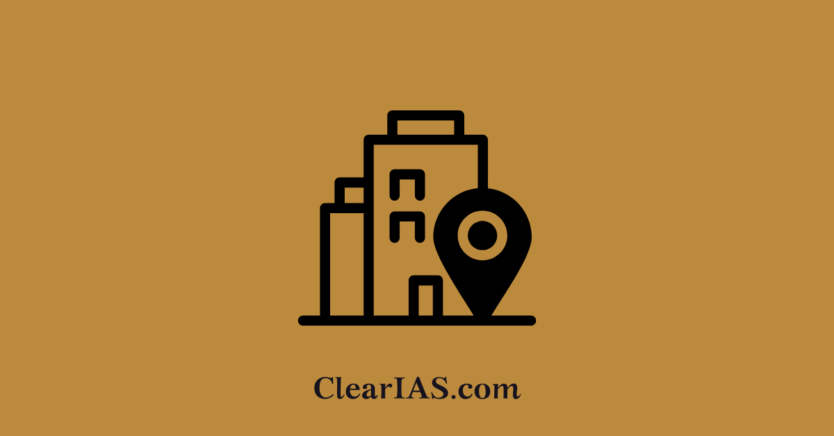 Best IAS Coaching in Saharanpur