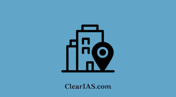 Best IAS Coaching in Shillong