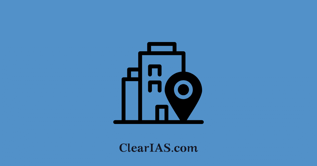 Best IAS Coaching in Silchar