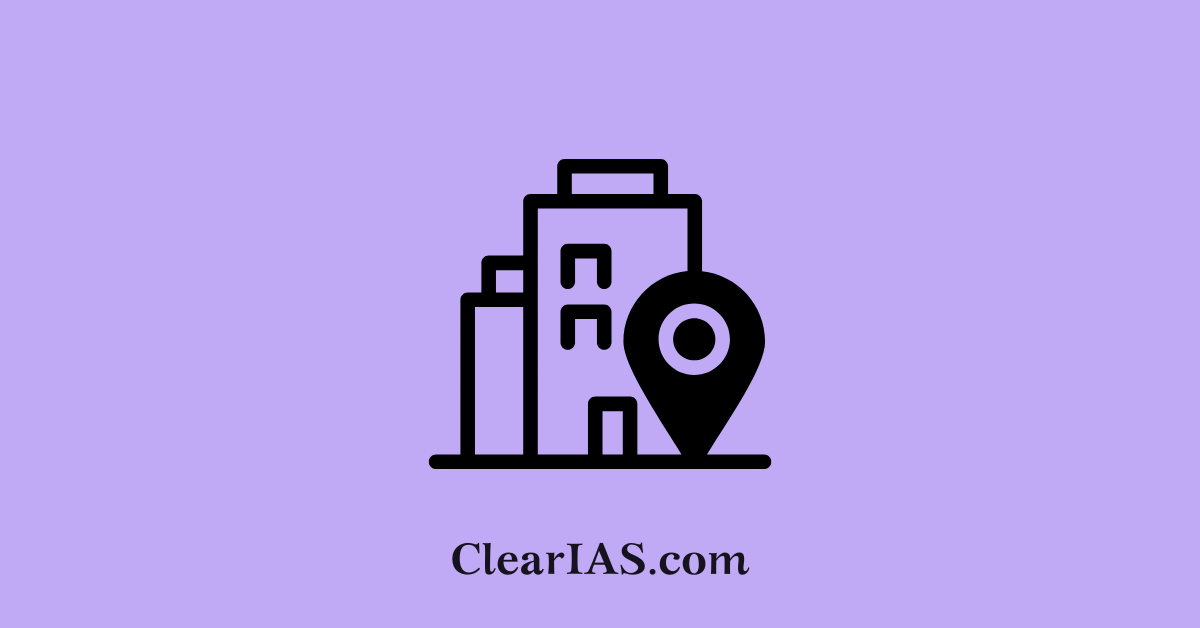 Best IAS Coaching in Surat