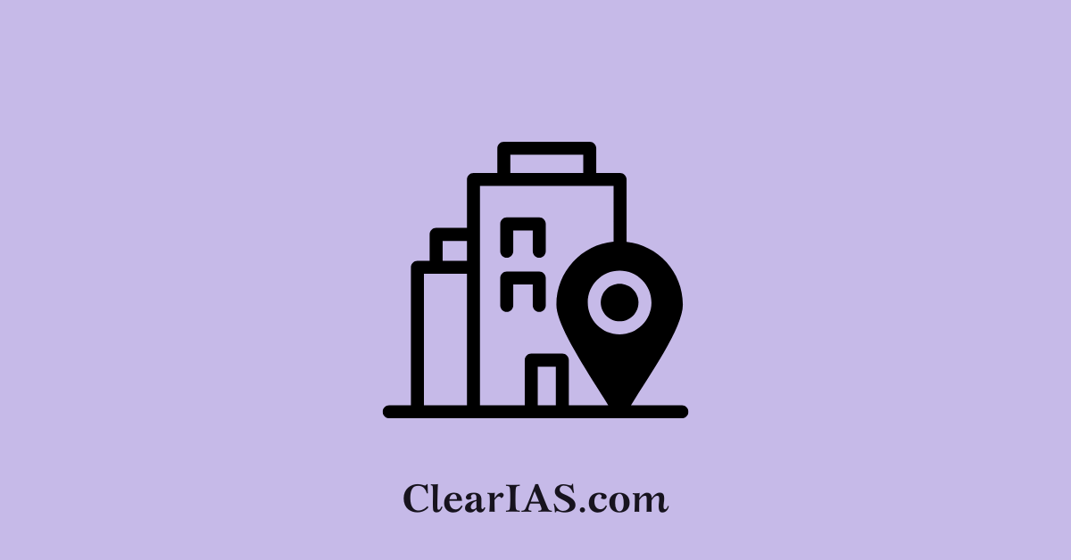Best IAS Coaching in Telangana