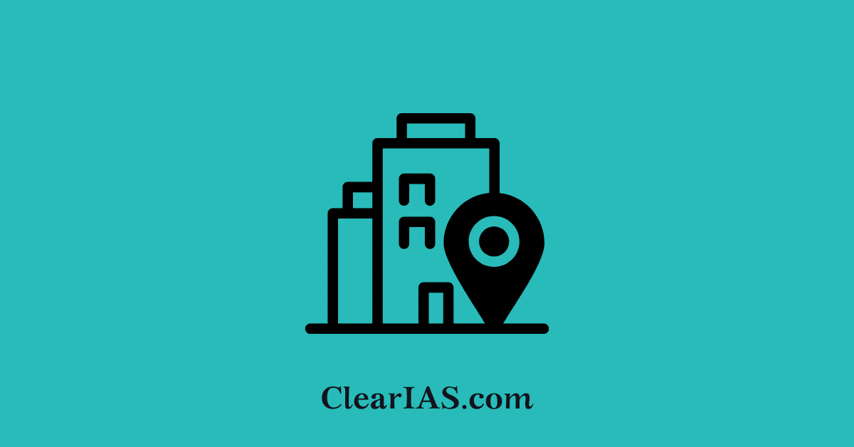 Best IAS Coaching in Thane