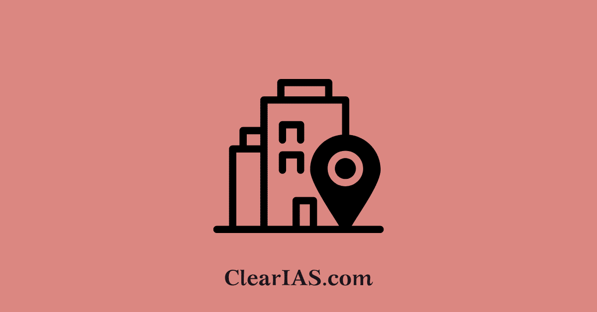 Best IAS Coaching in Ujjain