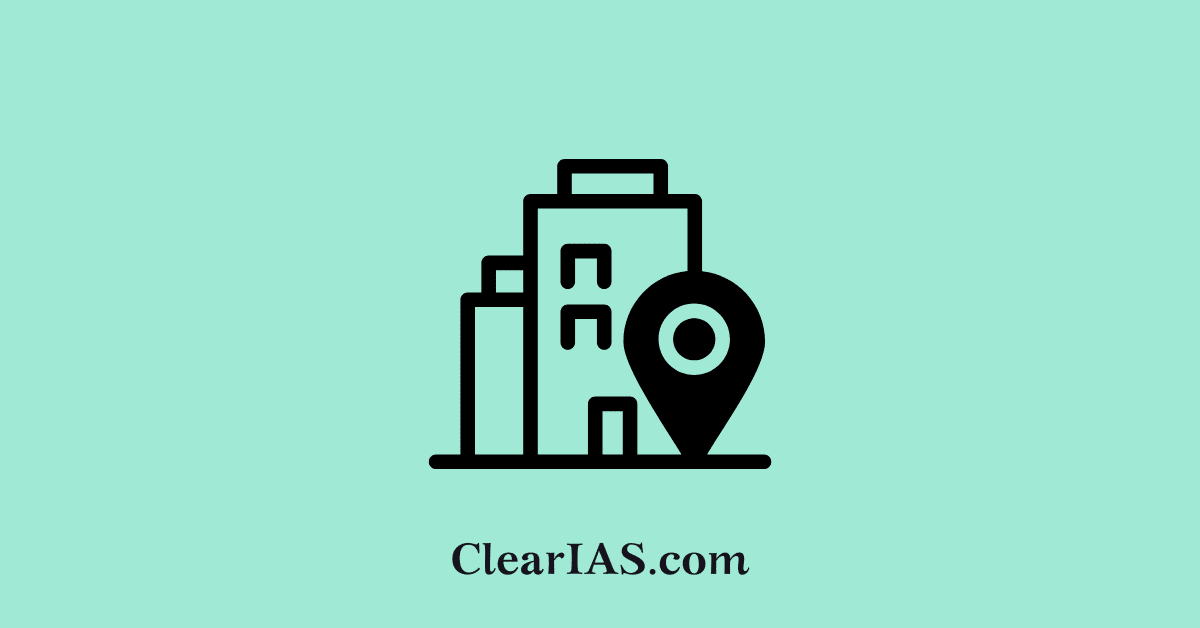 Best IAS Coaching in Vadodara