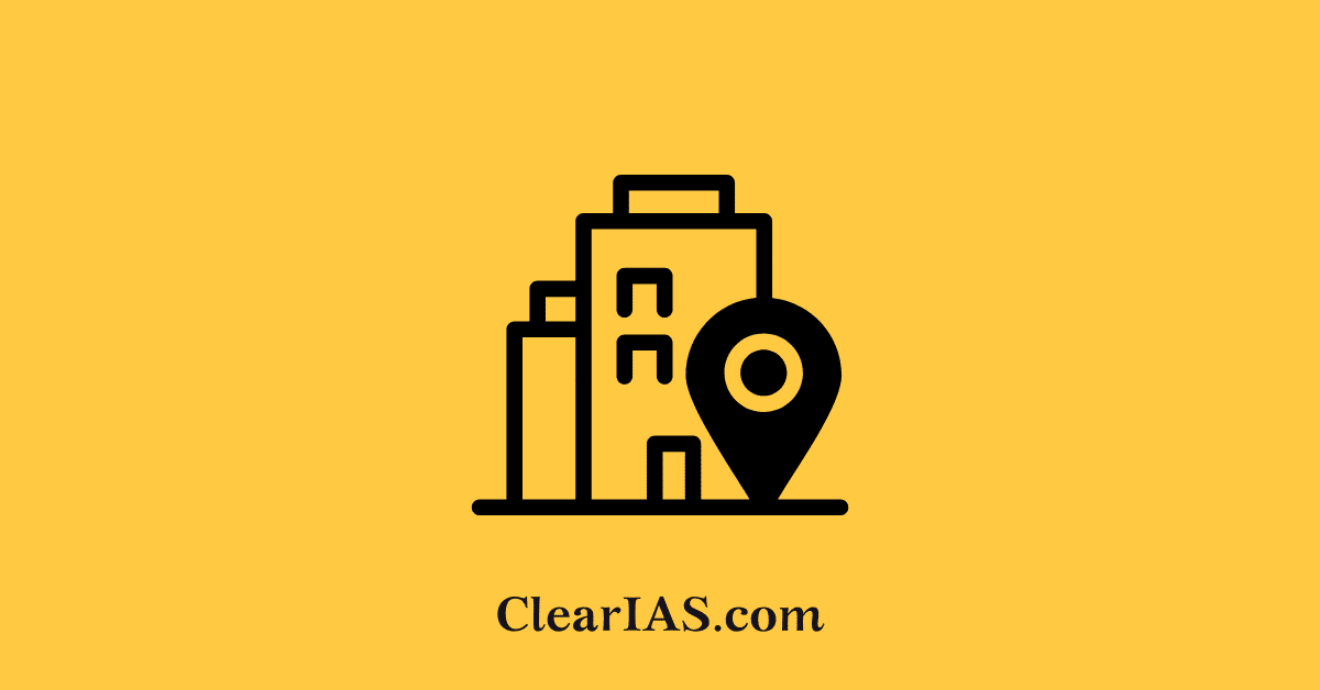 Best IAS Coaching in Varanasi
