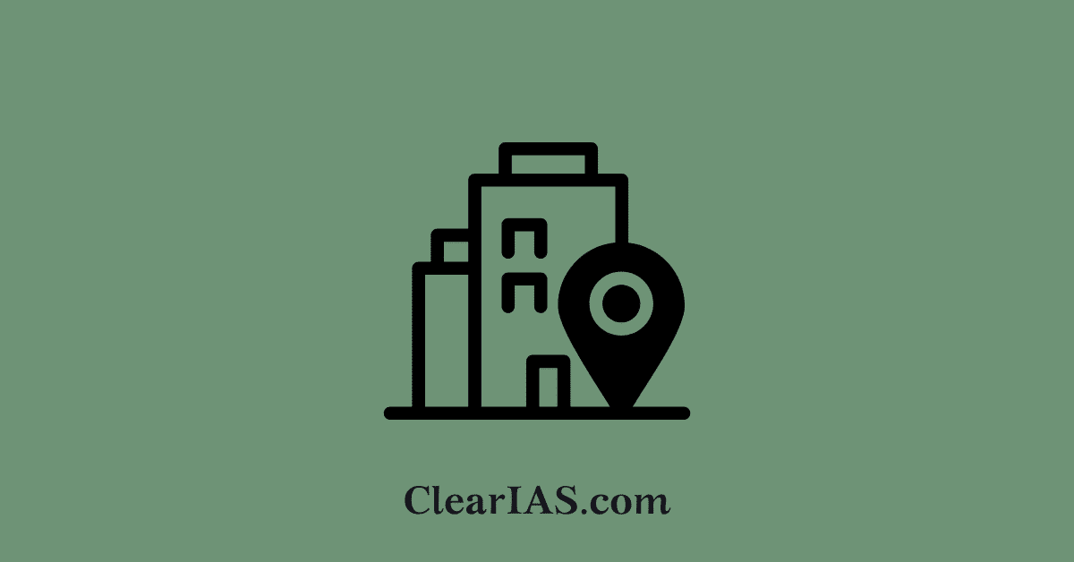 Best IAS Coaching in Vellore