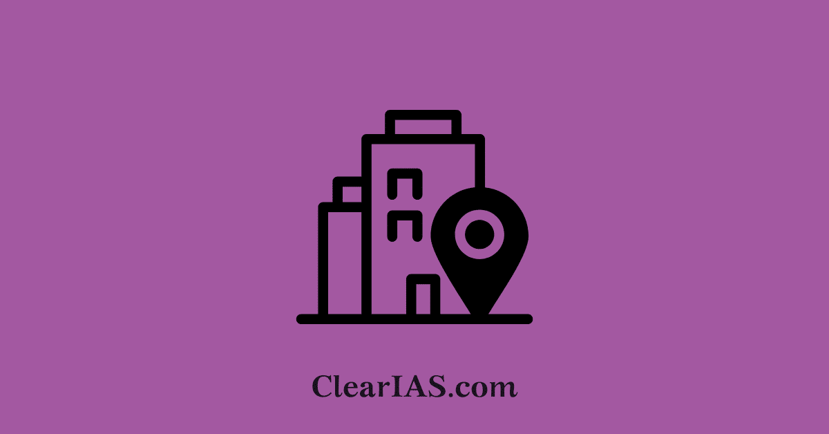 Best IAS Coaching in Vijayawada