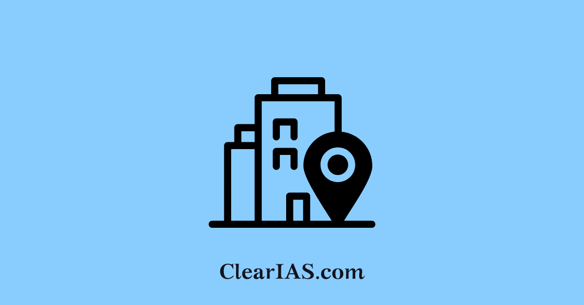 Best IAS Coaching in Visakhapatnam