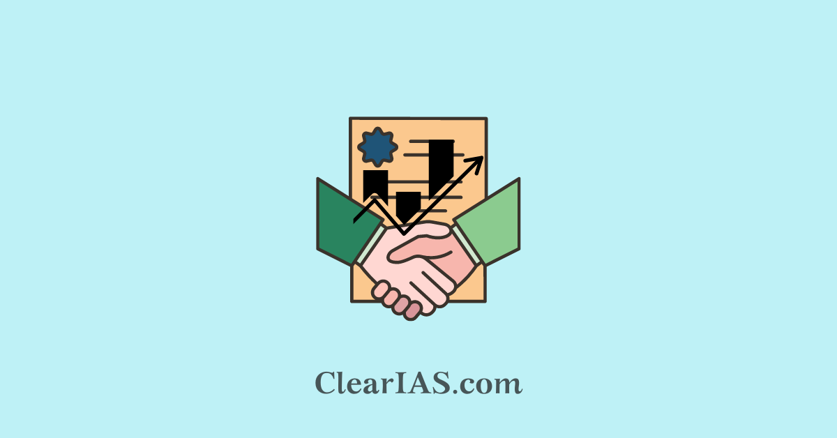 Bilateral Investment Treaties BITs ClearIAS Bilateral Investment Treaties BITs ClearIAS