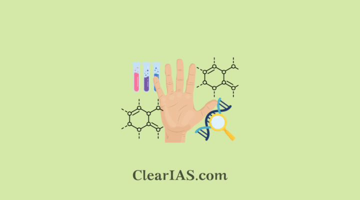 Biomarkers