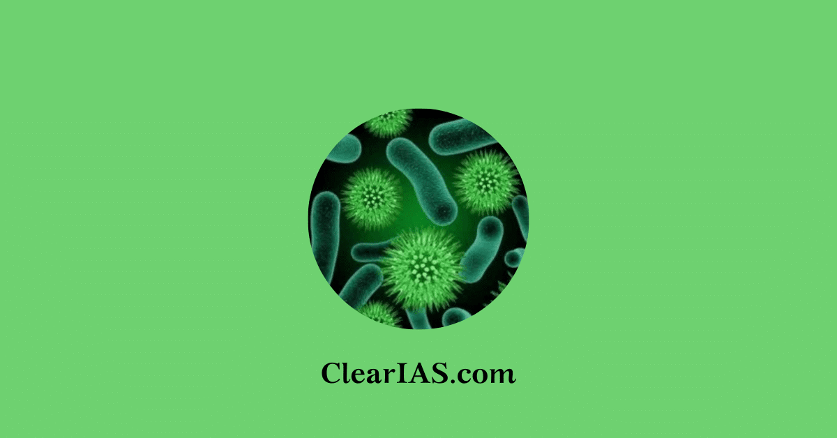 Bioremediation: in situ and ex situ