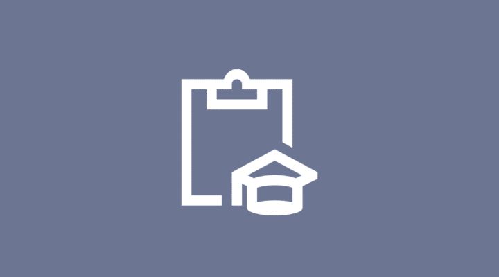 Botany Syllabus – Civil Services Mains Exam UPSC