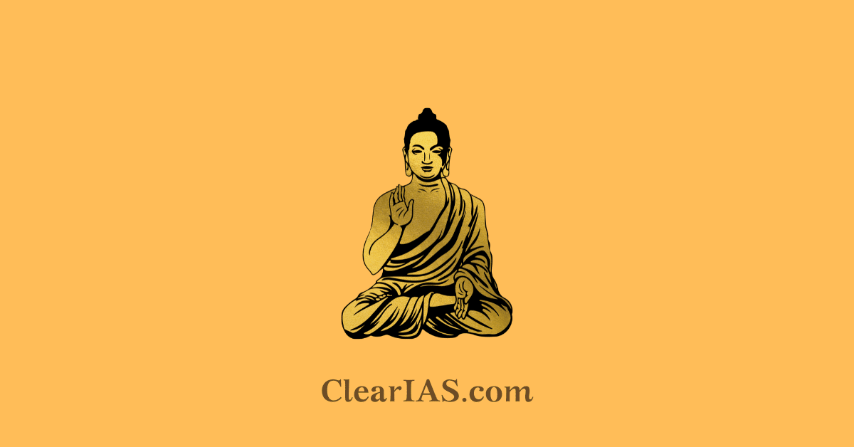 GET BUDDHA FREE METHOD *WORKING* 