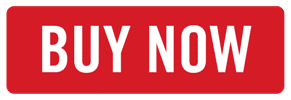 Buy Now - Important Judgments