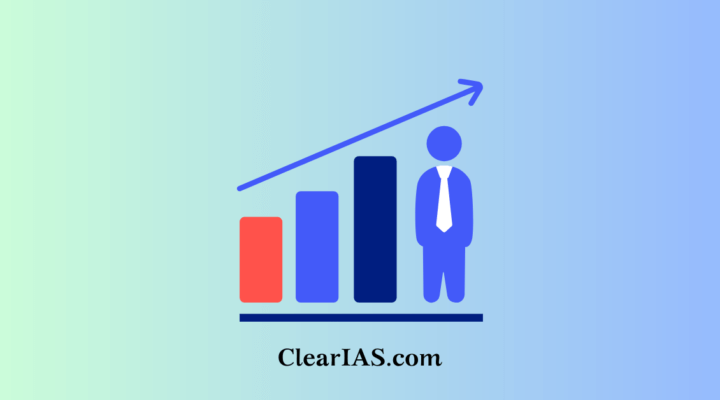 Capital Market Overview