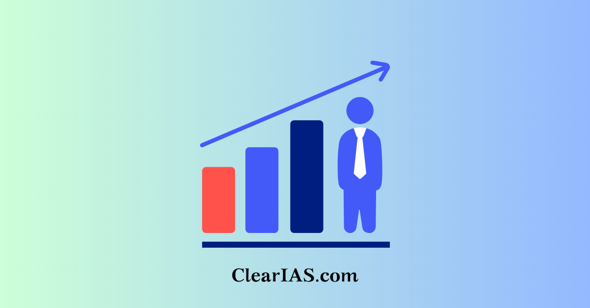 Capital Market Overview