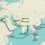 Chabahar Port: Geopolitical significance - ClearIAS