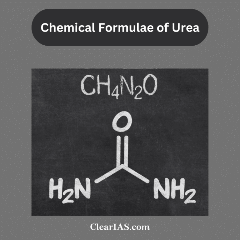Nano Urea ClearIAS