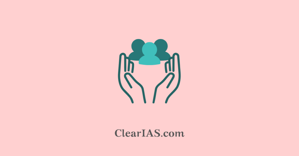 child-sexual-abuse-in-india-clearias