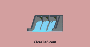 China's Mega-dam Project in Tibet: What are the implications for India ...